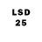 LSD-25 экстази кислота pyro,Trading only