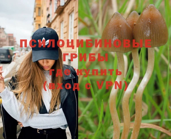 первитин Бронницы