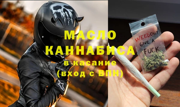 гидропоника Верхний Тагил