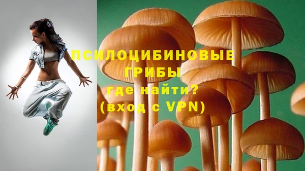 первитин Бронницы
